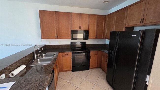 Photo - 4605 SW 75th Way