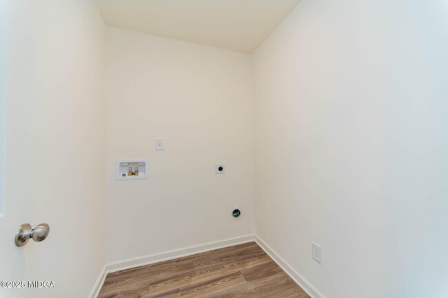 Photo - 307 Gazebo Dr