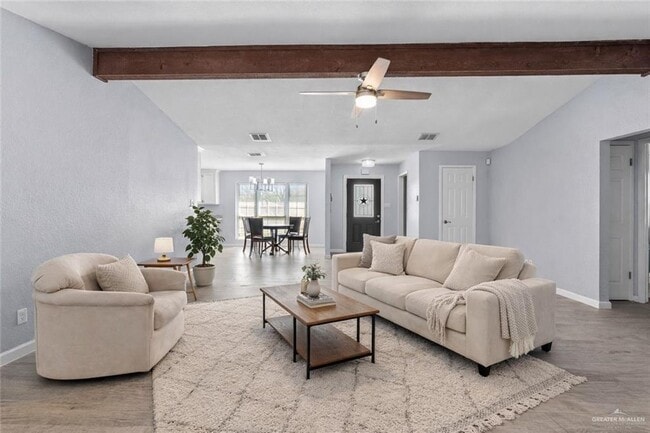 Photo - 19 N 15th St