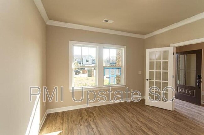 Photo - 2310 Ditton Ct