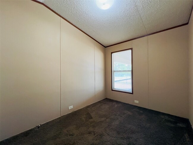 Photo - 788 County Rd 3479J