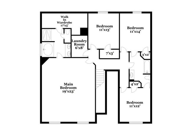 Photo - 517 Emporia Loop