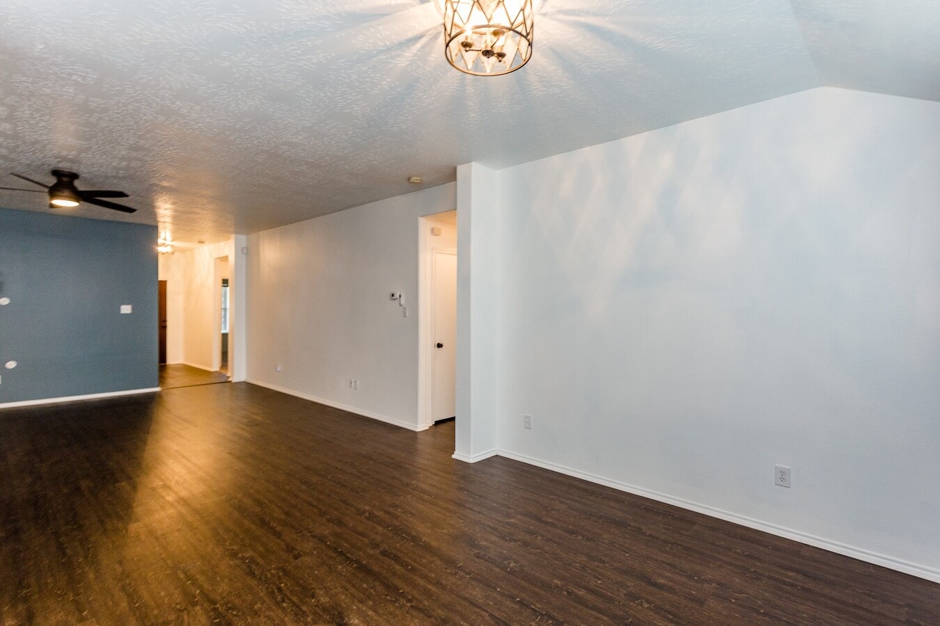 Photo - 2834 Trinity Glen Ln