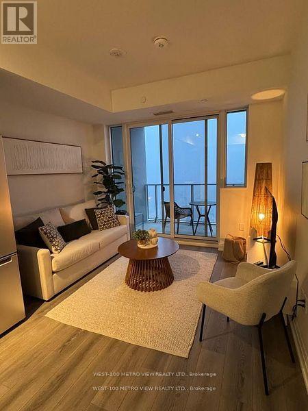 Photo - 412 Silver Maple Rd Unit 516