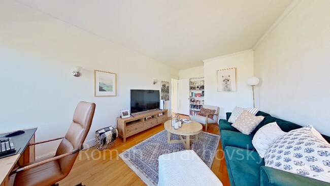 Photo - 1850 Commonwealth Ave Unit 41