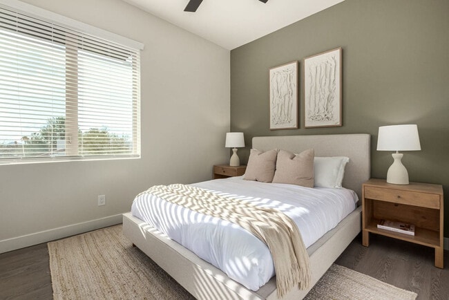 Photo - 6249 E Pinnacle Vista Dr Unidad SI ID1558665P