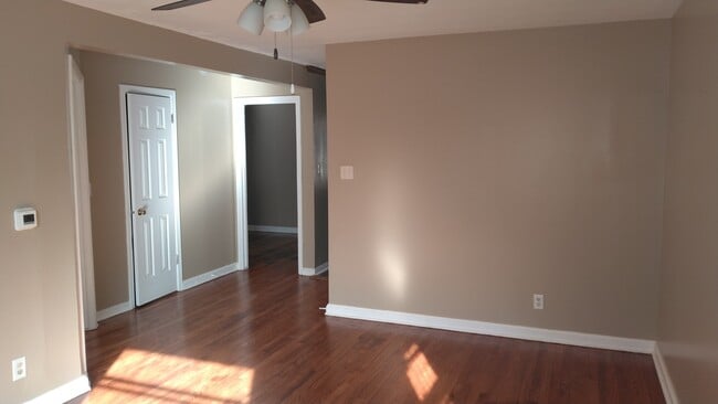 Photo - 1414 E 5th St