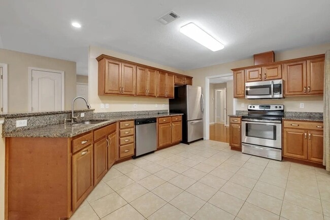 Photo - 7785 Briarcreek Rd N