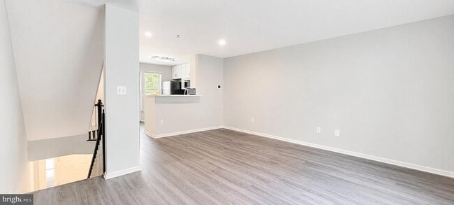 Photo - 13906 Ascott Dr
