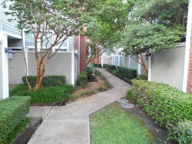 Photo - 6220 Bentwood Trail Unit 1202