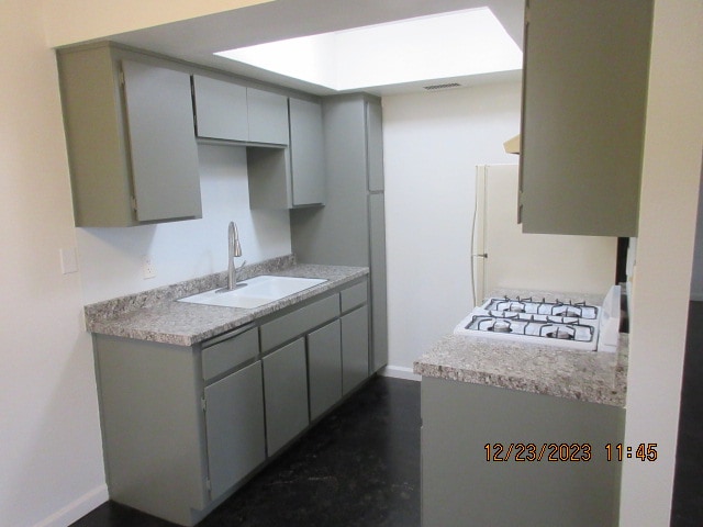 Photo - 198 W Mariposa St Unit 4