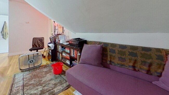 Photo - 66 Mozart St Unit #3