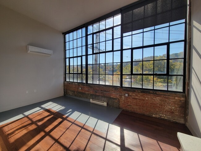 Photo - Yarn Factory Lofts