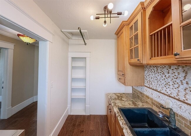 Photo - 1120 NW 51st St Unit 4