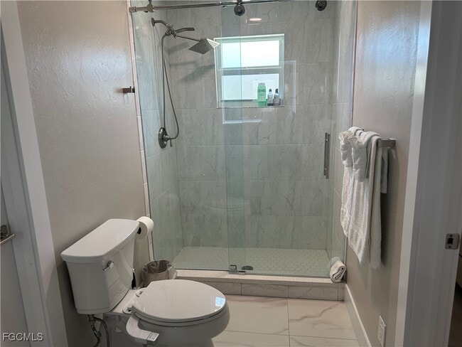 Photo - 129 SW 54th Terrace