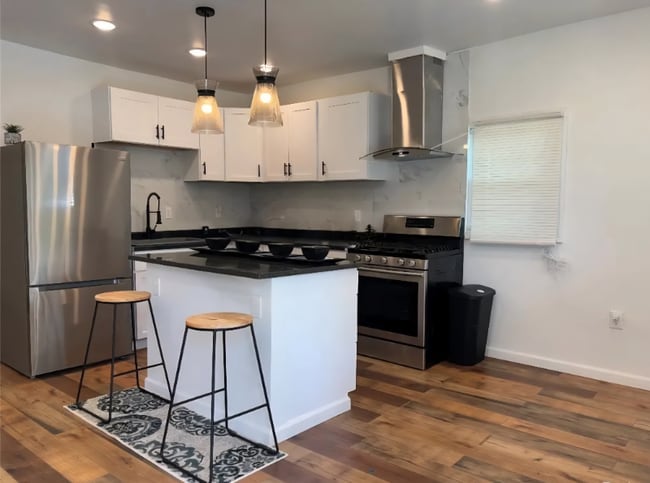 Building Photo - 15044 Dacosta St Rental