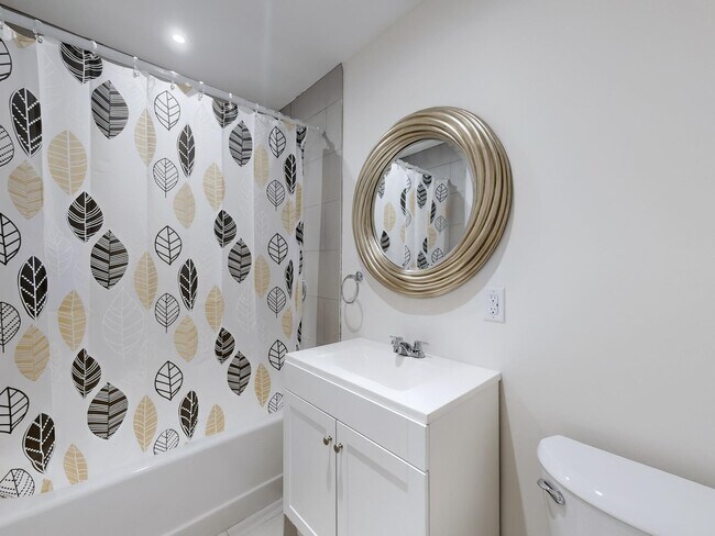 Photo - 18 Faulkner St Unit 3A