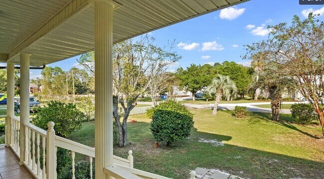 Photo - 2405 Boddie Ln