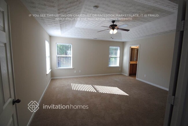 Photo - 2270 Valley Creek Dr