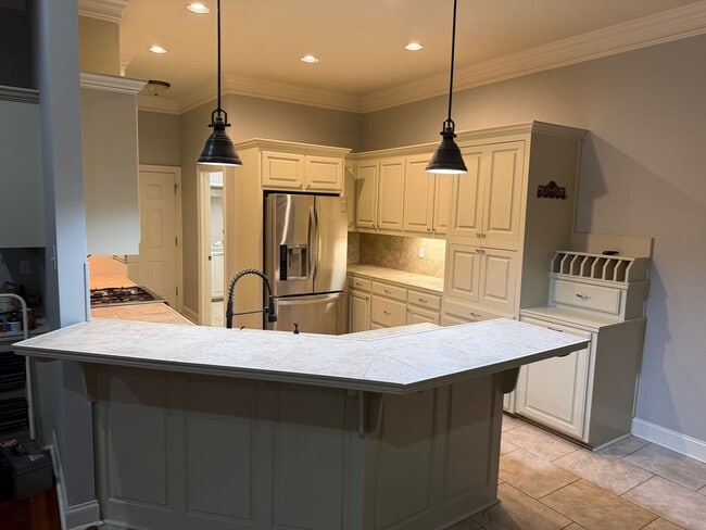 Photo - Live Oak Landing