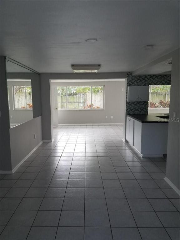 Photo - 3728 Haven Dr