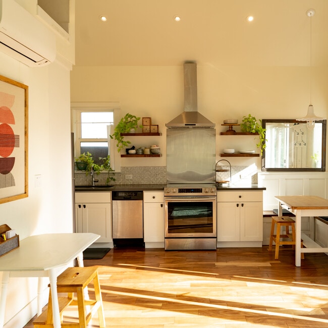 Photo - 4404 SE 63rd Ave Unit B