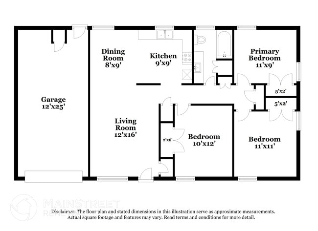 Photo - 808 Lotus Ave