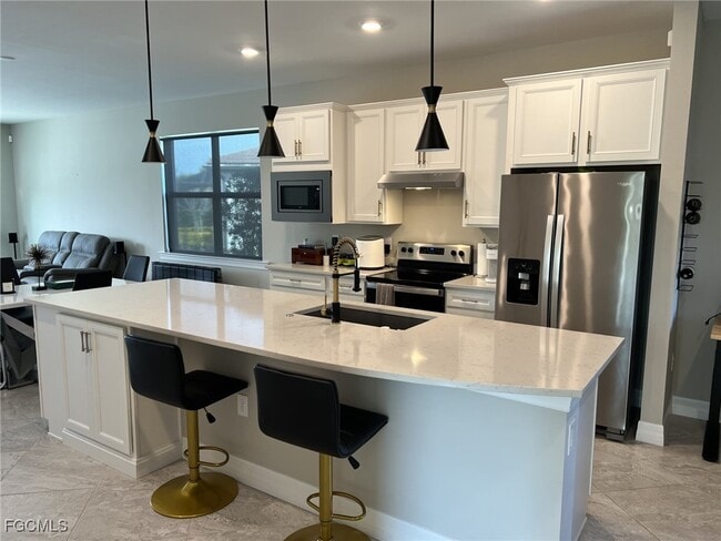 Photo - 12048 Westmoreland Way