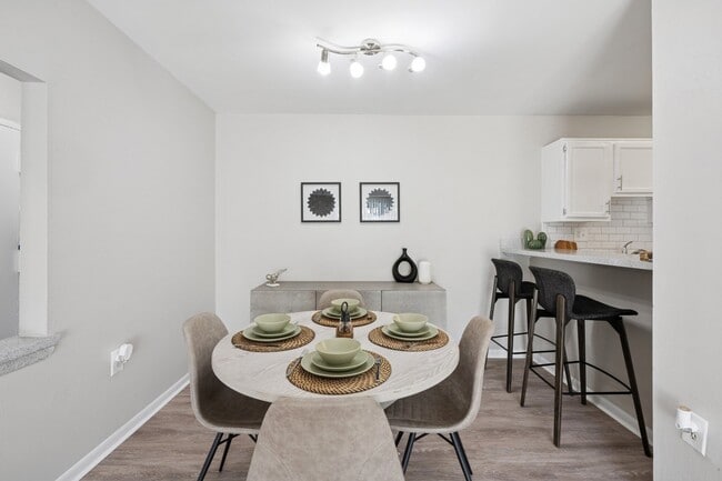 ReNew Odenton