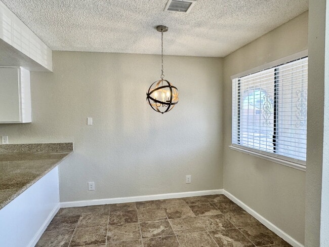 Photo - 2BR condo convenient location Unidad A
