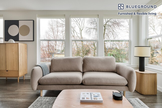 Photo - 1 Whittemore Ave Unidad FL3-ID1278