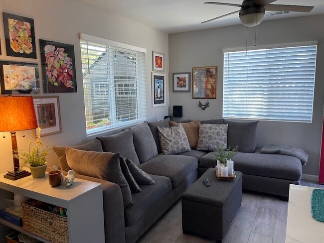 Photo - 225 Walnut St