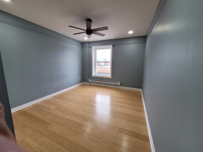 Photo - 3101 E 92nd St Unit 3