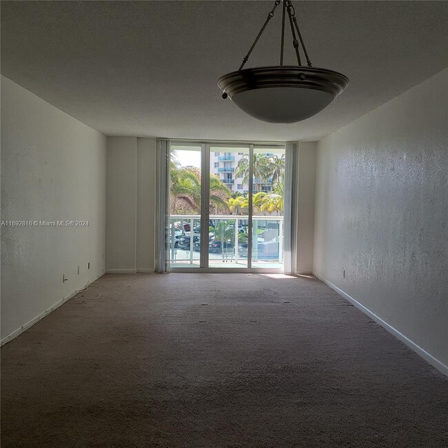 Photo - 19380 Collins Ave Condo Unit 207