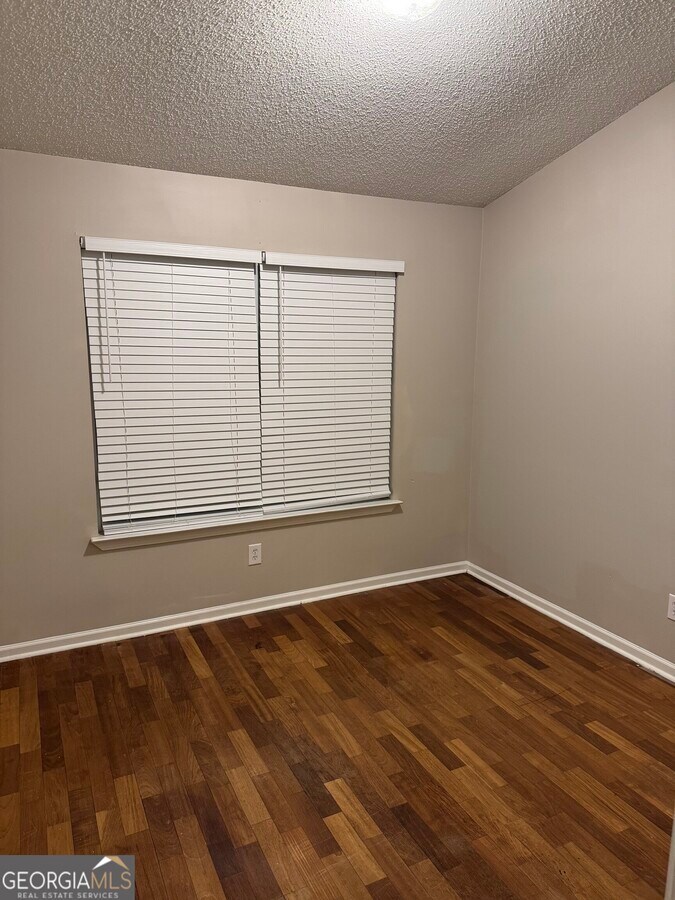 Photo - 449 Kara Ln Apartamento