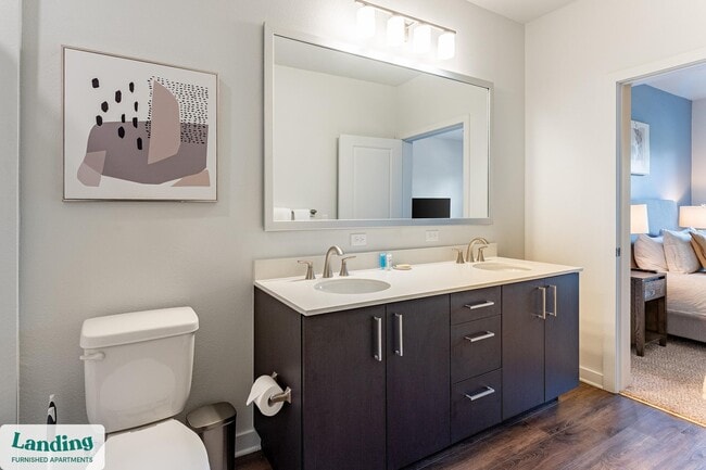 Photo - 1225 Utica Dr Unit 1-312