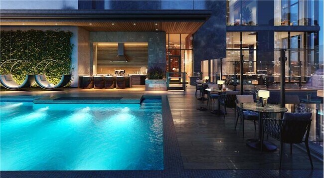 Photo - 216 Brazos St