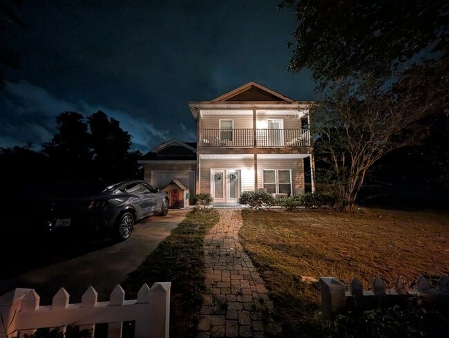 Photo - 2601 Laurel Dr