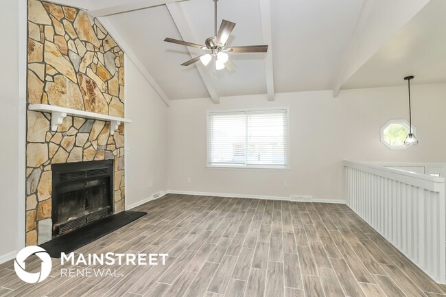 Photo - 6005 Grey Fox Ln