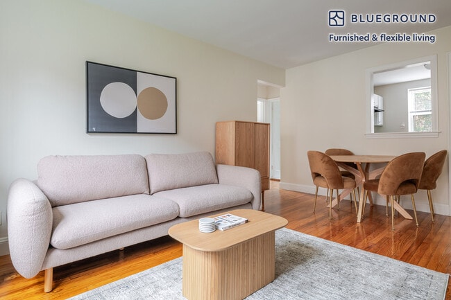 Photo - 264 Harvard St Unit FL1-ID1275