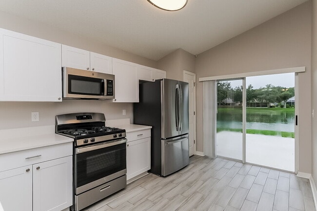 Photo - 6609 Northhaven Ct