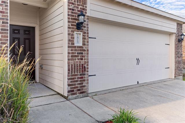 Photo - 1815 Hot Springs Way