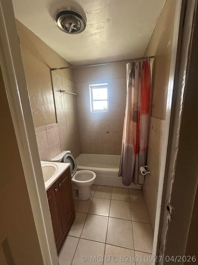 Photo - 8657 64th Ct