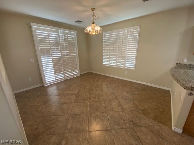 Photo - 8344 Eagle Port St