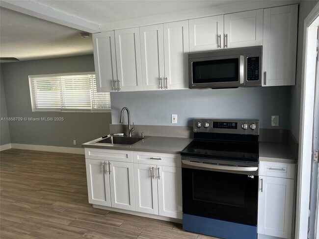 Photo - 1818 Sherman St Apartment Unit 2