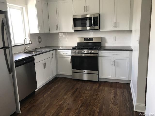 Photo - 544 Dawson Ln