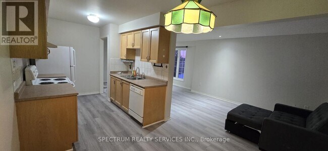 Photo - 3475 Angel Pass Dr