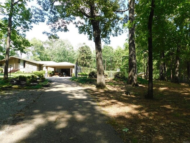 Photo - 56 Briarcliff Rd