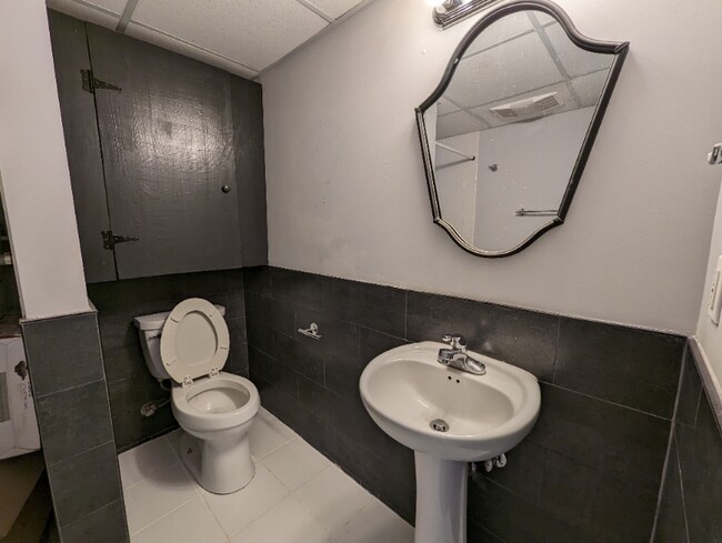 Photo - 406 Gaither St