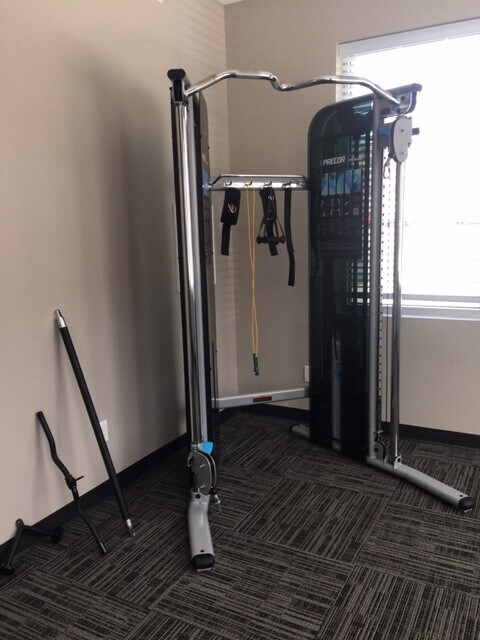 Photo - Bridgewater Crossings